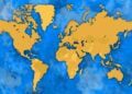 kondisi geografis pulau kalimantan mojok.co