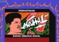 rokok ketengan