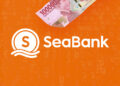 SeaBank dan Shopee, Kolaborasi yang Membuat SeaBank Jadi Bank Digital Terbaik MOJOK.CO