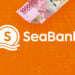 SeaBank dan Shopee, Kolaborasi yang Membuat SeaBank Jadi Bank Digital Terbaik MOJOK.CO