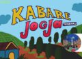wisata kekinian di jogja mojok.co