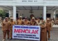 perangkat desa di diy mojok.co