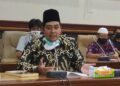 perppu cipta kerja mojok.co