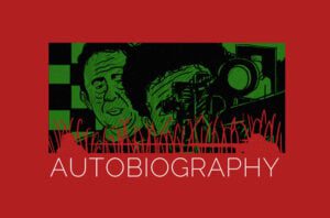 Teror Patriarki di Film Autobiography, yang Personal pun Politis