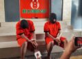 laptok jaksa kpk mojok.co