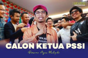 Bagaimana Jadinya Sepak Bola Indonesia Tanpa Degradasi?