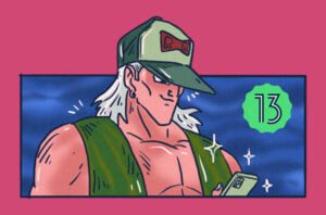 Android 13 Menjawab iOS: Kami Tidak akan Kalah Semudah Itu!