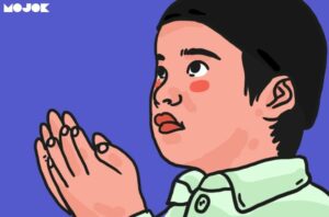 Doa setelah Shalat Dhuha dan Dzikir yang Bisa Diamalkan agar Mendapat Berbagai Keutamaan