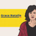 Grace Natalie PSI