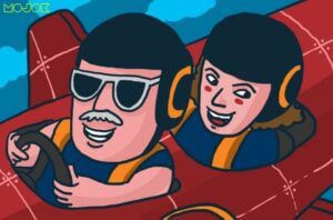 PKS Dukung Pencalonan Anies, Koalisi Perubahan Siap Berlayar?