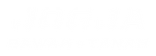 logo jbt putih 220x80
