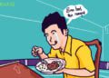 kuliner jahat mojok.co