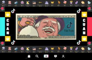 Menguak Rahasia Gelap Live Streaming TikTok Mandi Lumpur yang Nggak Banyak Kamu Tahu!