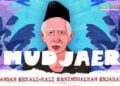 penemu ikan mujair mojok.co