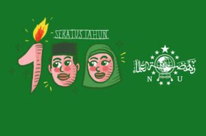 Suara Kader Muda NU untuk 100 Tahun NU yang Gini-gini Aja