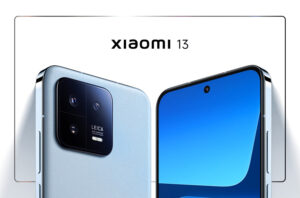 Xiaomi 13 Series: Monster Baru dari Xiaomi dengan Senjata Kamera Leica Berpotensi Jadi Hape Terbaik 2023