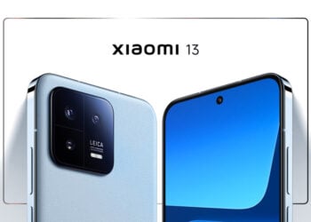 Xiaomi 13 Series: Monster Baru dari Xiaomi, Hape Terbaik 2023 MOJOK.CO