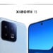 Xiaomi 13 Series: Monster Baru dari Xiaomi, Hape Terbaik 2023 MOJOK.CO