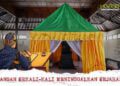 Yasadipura 1: Pionir Renaisans Kebangkitan Sastra Jawa