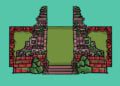 Menengok Makam Sunan Bayat di Selatan Klaten, Konon Azan Terdengar Hingga Demak. MOJOK.CO