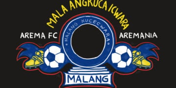 Malang Kucecwara Kehormatan Arema FC dan Aremania yang Kini Sirna MOJOK.CO
