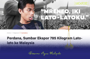 500 Triliun Anggaran Kemiskinan Cuma Dipakai Rapat dan Studi Banding Doang?