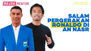 Kekecewaan Netizen pada Kasus Fortuner Vs Brio dan Centang Biru Berbayar