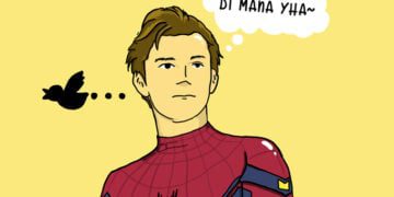 kuliah di jurusan sepi peminat.mojok.co