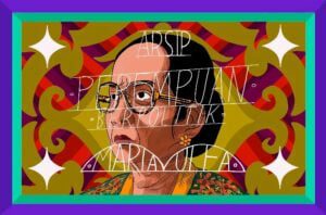 Mengenal Maria Ulfah (Bagian II): Perempuan Bisa Menggugat Cerai, Ada Trauma dan Perjuangan Panjang di Baliknya