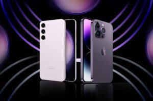 Samsung Galaxy S23: Smartphone Android Terbaik 2023 yang Bikin Kamu Nggak Menyesal Meninggalkan iPhone 14