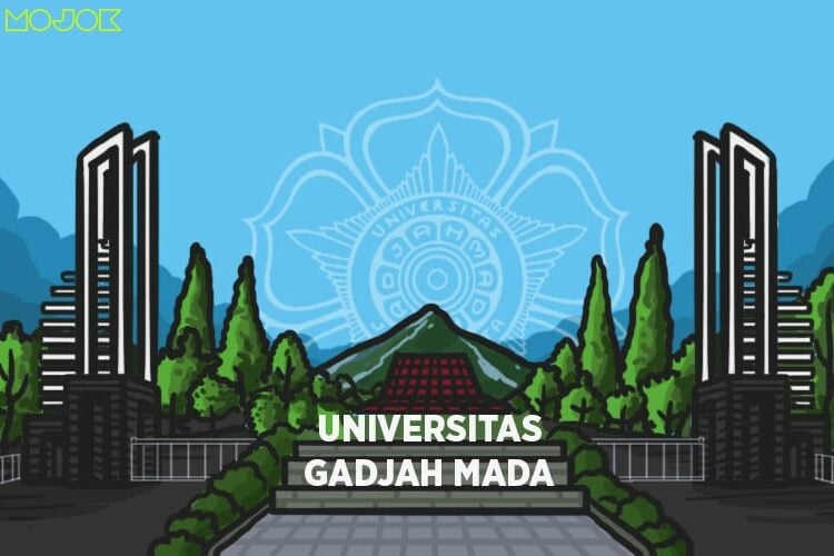 capres dari ugm