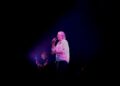 deep purple mojok.co