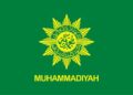 perguruan tinggi muhammadiyah mojok.co