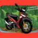 Honda Supra X 125 Tetap Juara di Pelosok Indonesia MOJOK.CO