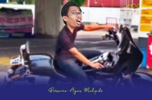 Nasib Klub Moge Pegawai Pajak Hingga MU Berbuka Puasa