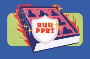 Kisah RUU PPRT bagai Anak Tiri: Dijegal, Disalip, hingga Mandek 19 Tahun Lamanya, Bagaimana Bisa?