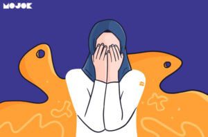 Ketika Menolak Bayi Perempuanku Dikhitan: Mereka Bilang Aku Ibu Egois