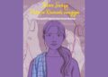 sampul buku jalan sunyi PRT