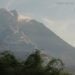 erupsi gunung merapi mojok.co