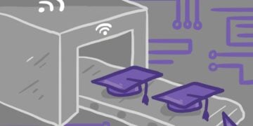 perbedaan diploma dan sarjana mojok.co