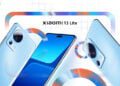 Apakah Android Cuma Bisa Meniru iPhone? MOJOK.CO