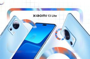 Payah! Apakah Android Cuma Bisa Meniru iPhone? Fitur Terbaru yang Ditiru: Dynamic Island