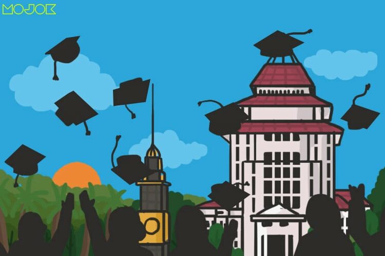 13 Perguruan Tinggi Swasta di Malang Lengkap dengan Peluang Diterima. MOJOK.CO