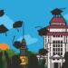 13 Perguruan Tinggi Swasta di Malang Lengkap dengan Peluang Diterima. MOJOK.CO