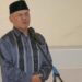 Peneliti BRIN Mengancam, Muhammadiyah Minta Warganya Tak Terpancing . MOJOK.CO
