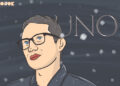 ganjar sandiaga uno mojok.co
