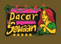 Duka Jasa Sewa Pacar: Dari Pelecehan, Baper, hingga Diajak Menikah Pelanggan. MOJOK.CO