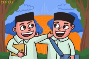 7 SMA Muhammadiyah Terbaik di Indonesia Ada di DIY dan Jawa Tengah
