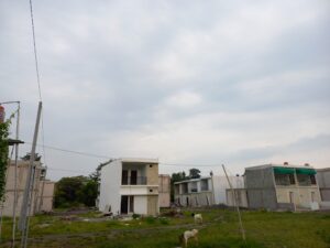 Nasib Uang Rp500 Juta Pembeli Rumah di Tanah Kas Desa dengan Izin Bermasalah di Condongcatur