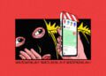 10 Cara Ampuh Mengenali Akun Olshop Bodong di Instagram MOJOK.CO